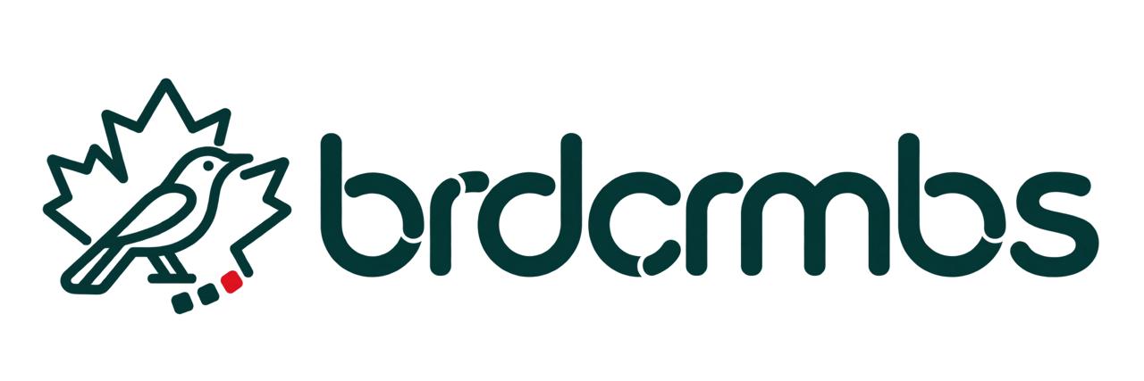brdcrmbs, home